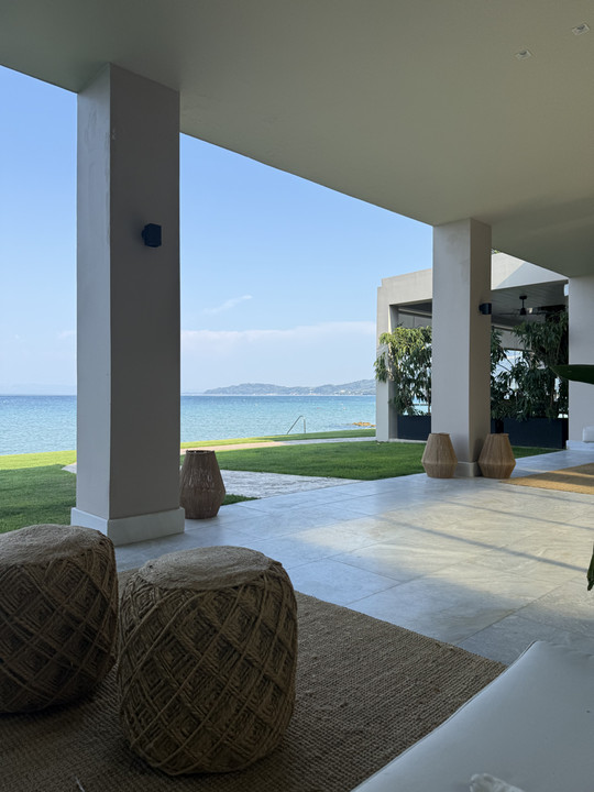 lillidbar3