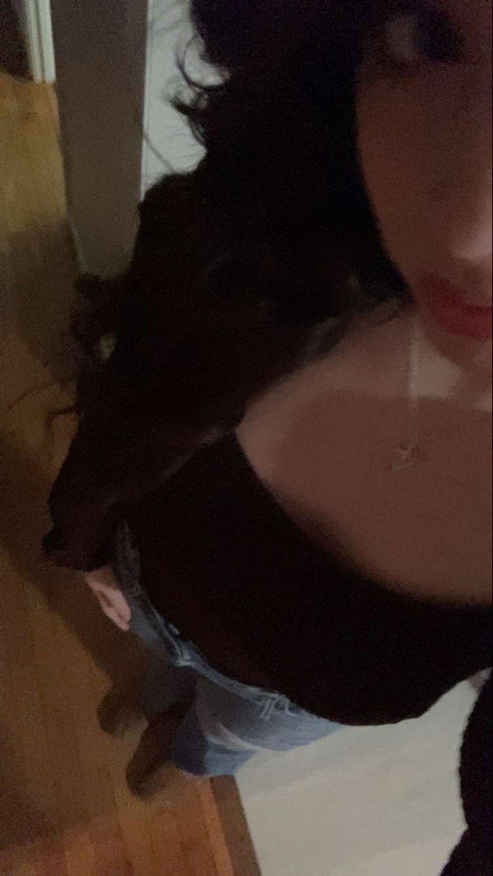 makenziesamp96