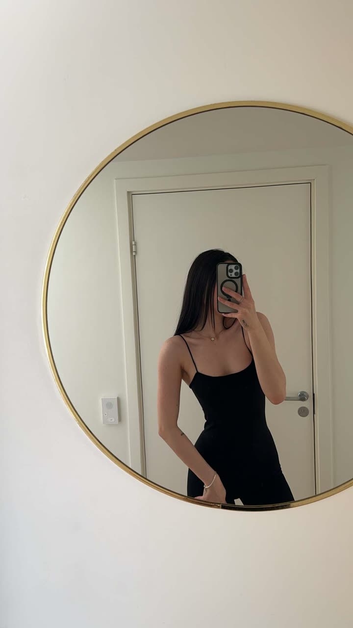 قصة سناب شات للحساب angel_t9111 رقم 906