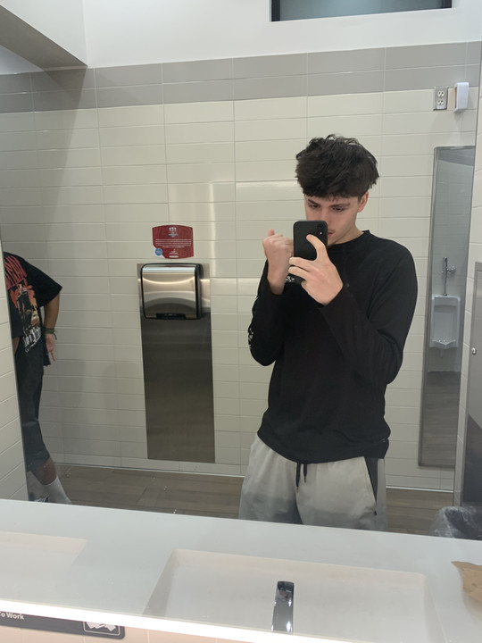 dmv.brian1