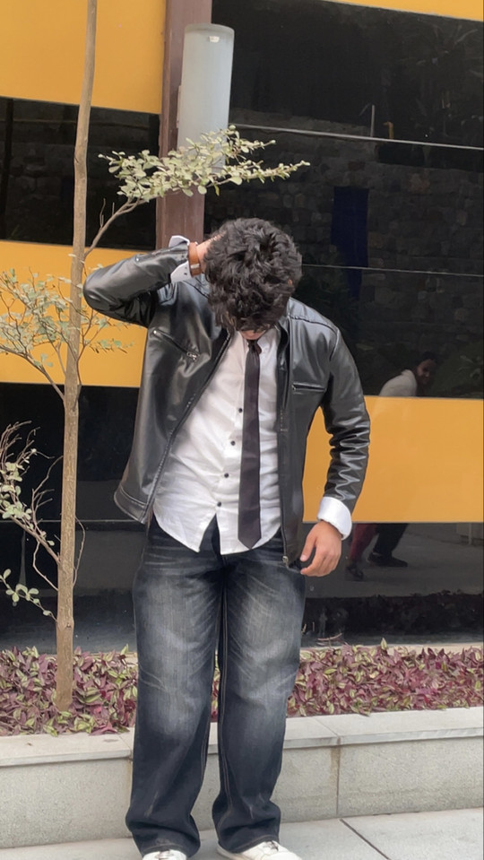 rahuladhikari13