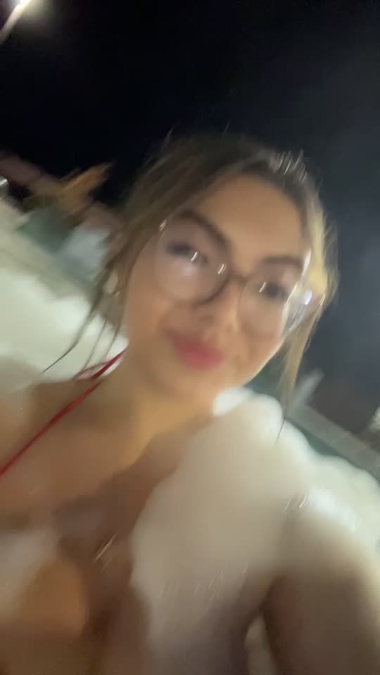 k18kierra