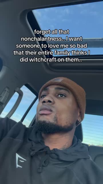KD 🖤