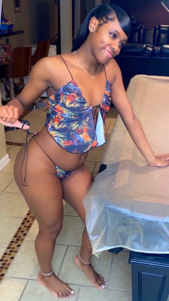 nitaa.baddiee