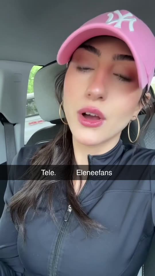 eleneaeee