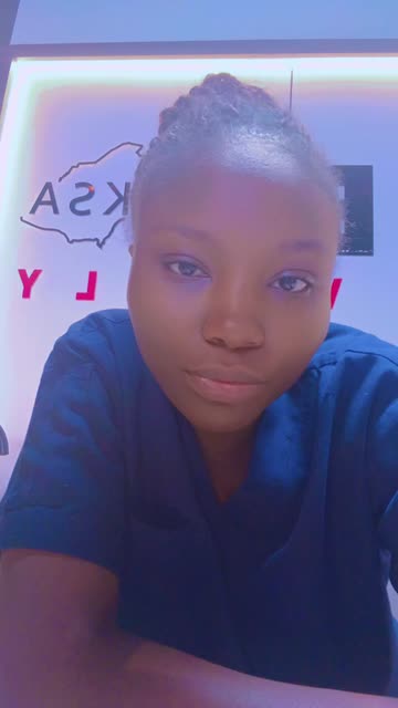 Jayci