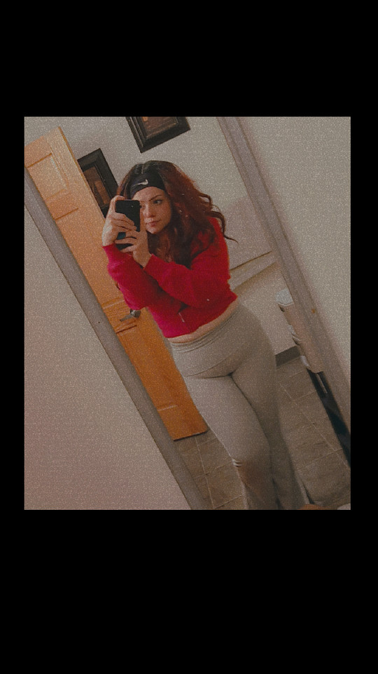 kaayqueeni