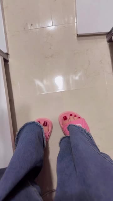 aya❤︎ Aya Aya Videos
