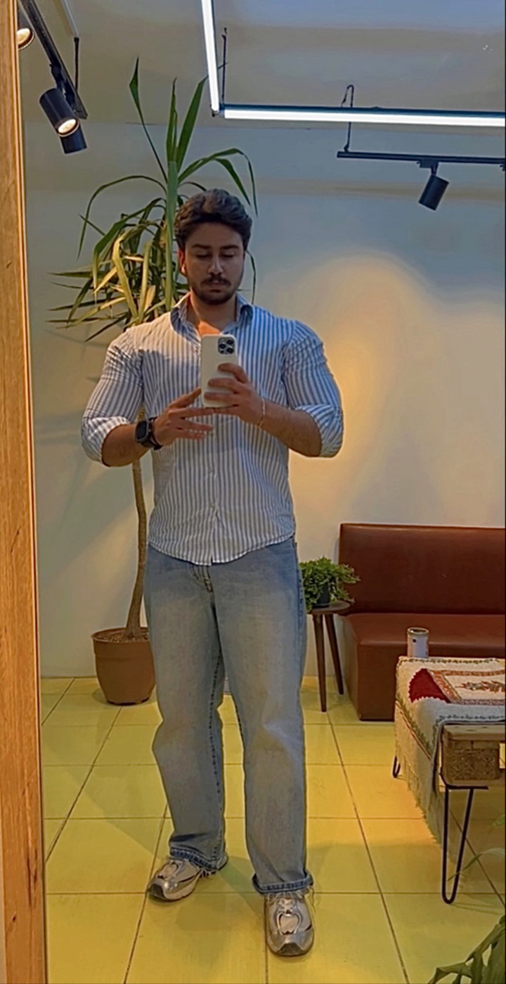 محتوى سناب شات لـ Abdallah Alanbtawi