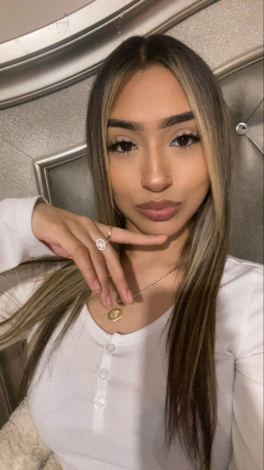 kquintino94