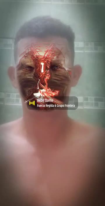 Preview for a Spotlight video that uses the KEYS-OPEN-DOORS Lens