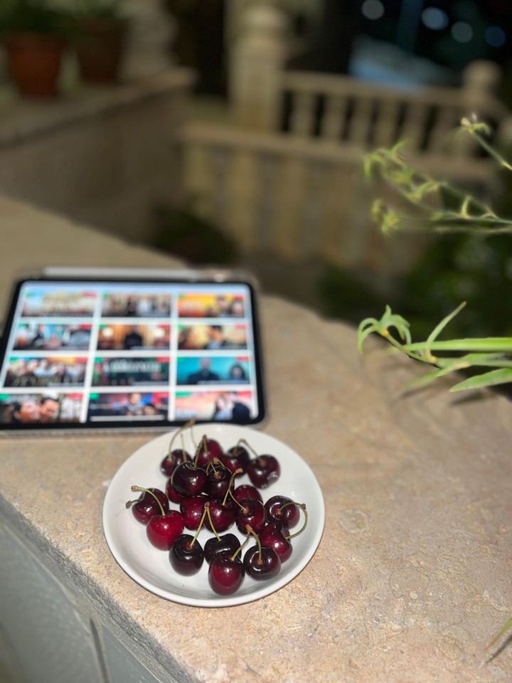 محتوى سناب شات لـ 𝑨𝒚𝒂𝒕 ⋆𐙚 ̊.