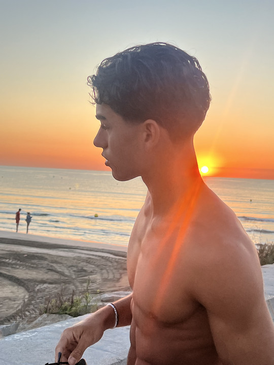 lucasandress_2