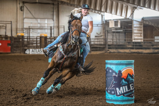 rodeogirl_033