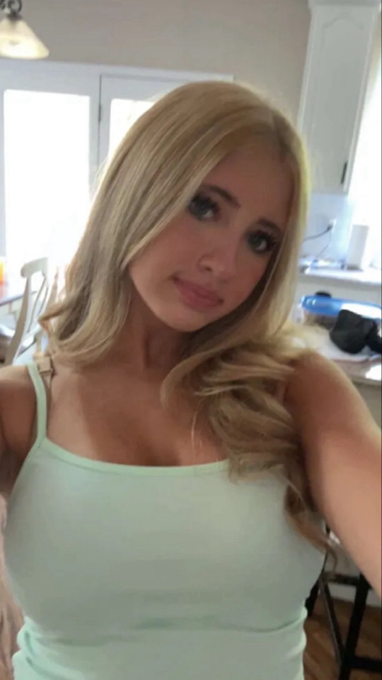 maddy_b70
