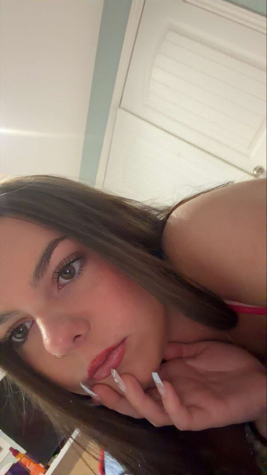 madison_s8493
