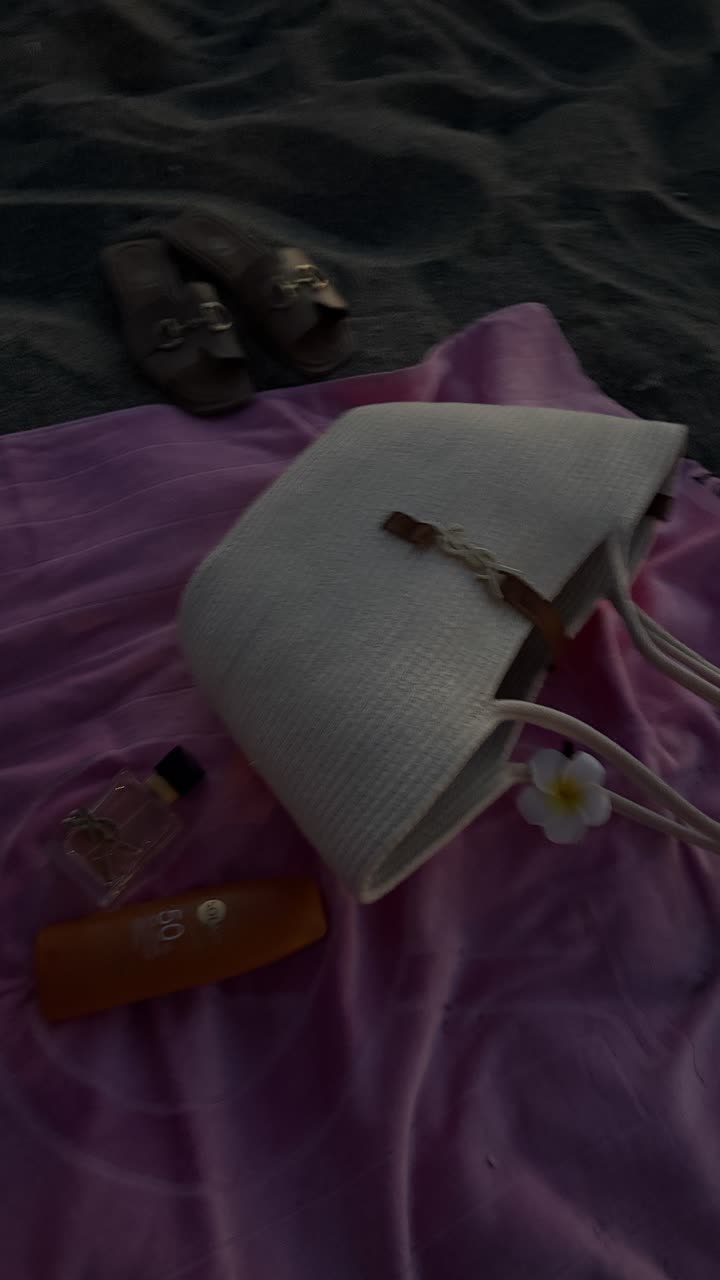 محتوى سناب شات لـ Angel Baby
