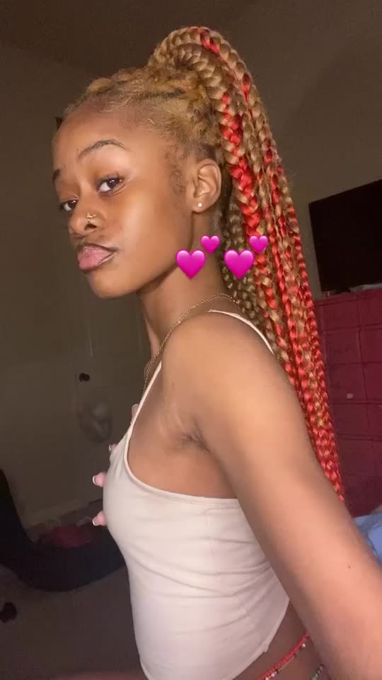 luvvlilm