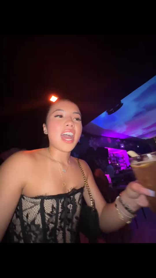 destinyxnguyenn