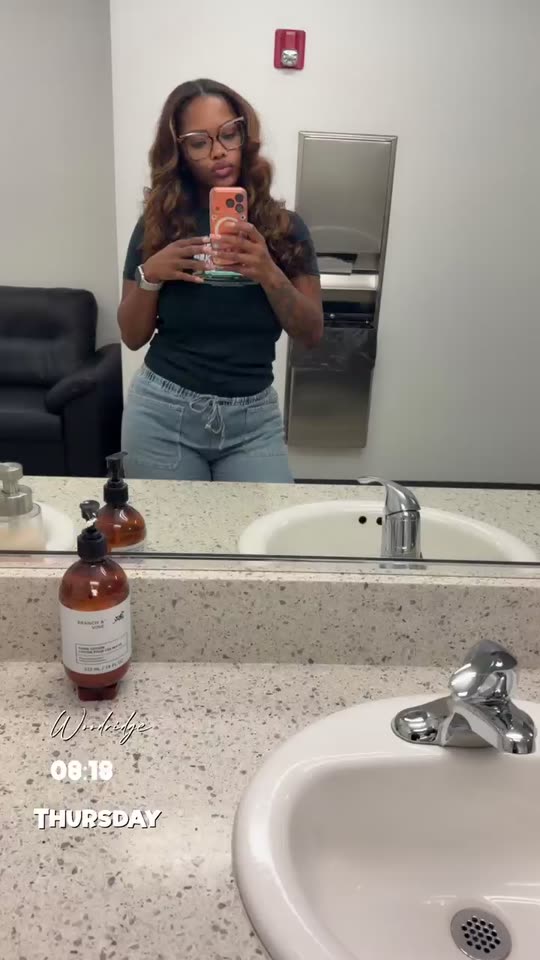 juscallmequeenb