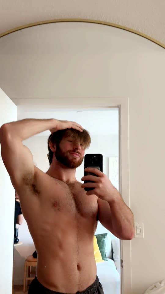 jonahalmanzar