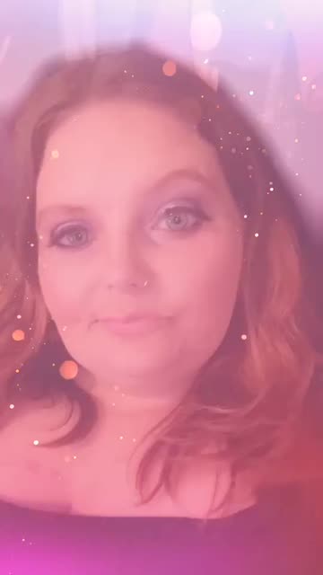 Preview for a Spotlight video that uses the Fog Filter Lens