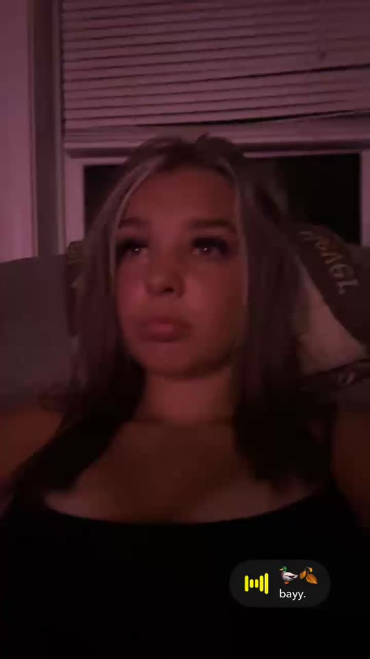 rachaelh7293