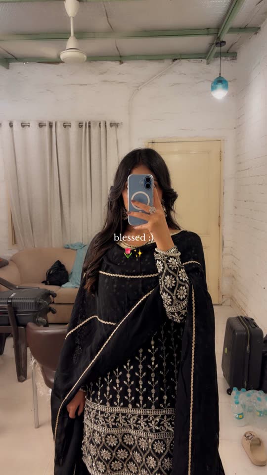 imanindergill42