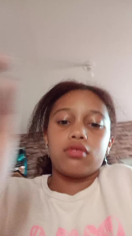 layna_974lastar