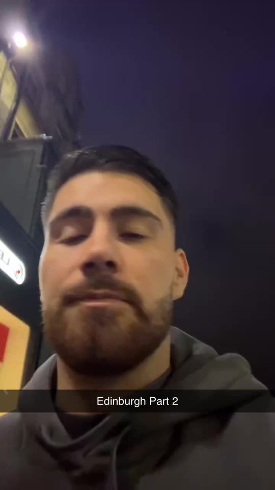scottvds17