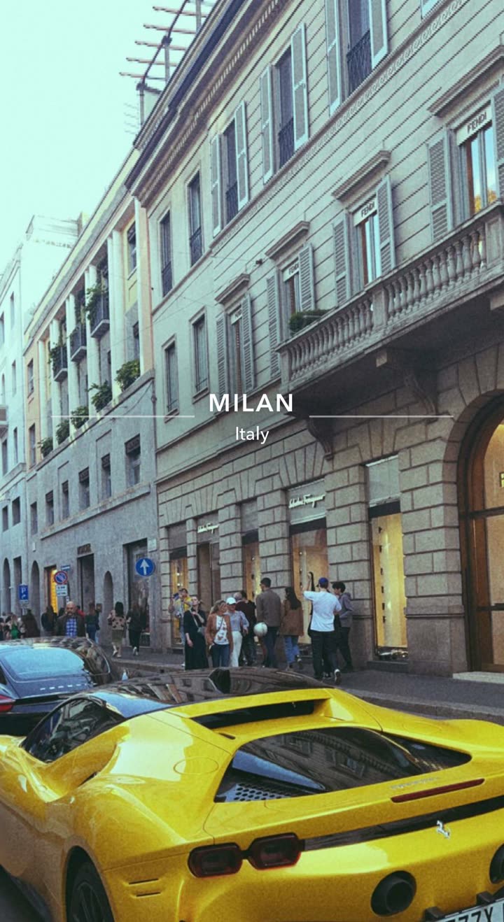محتوى سناب شات لـ Lulu