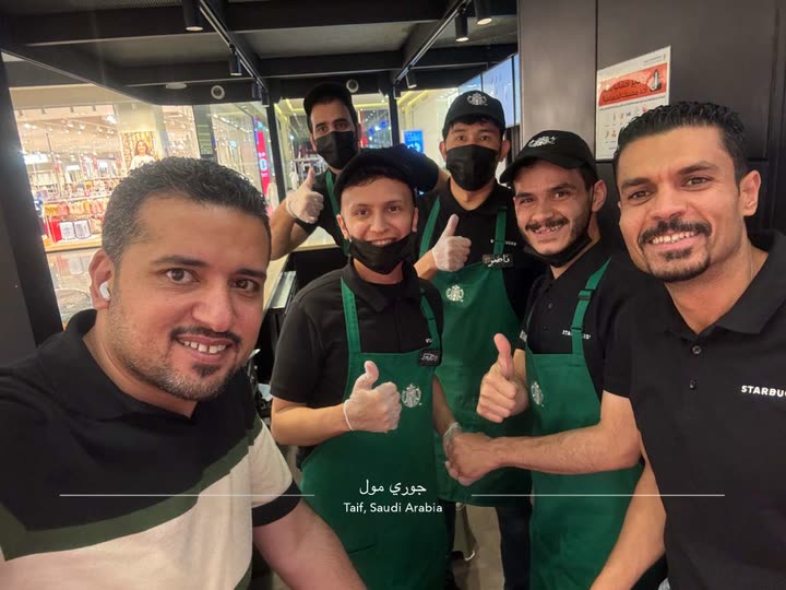 محتوى سناب شات لـ Osamah Mh