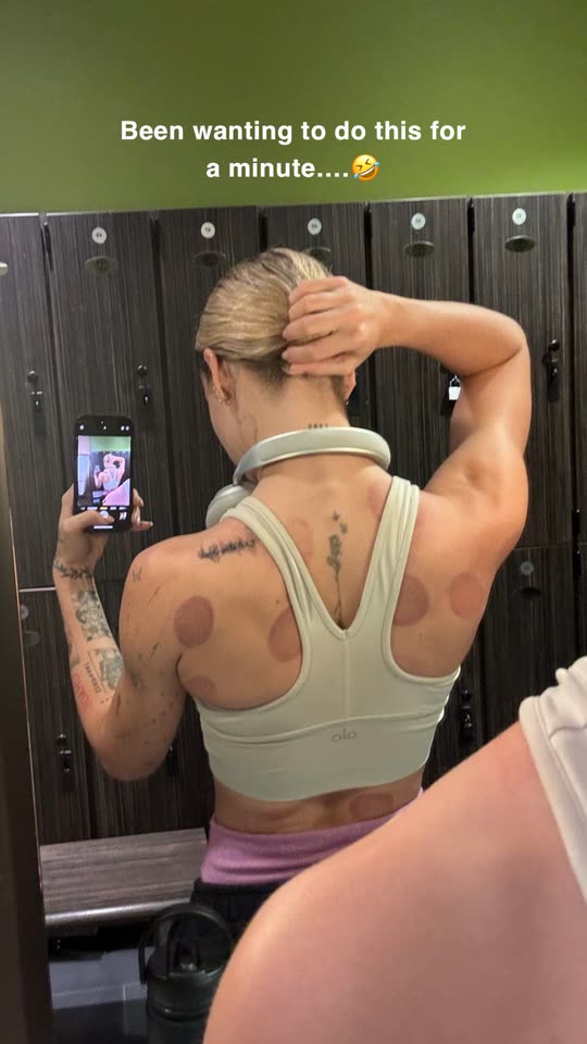charlyjordan