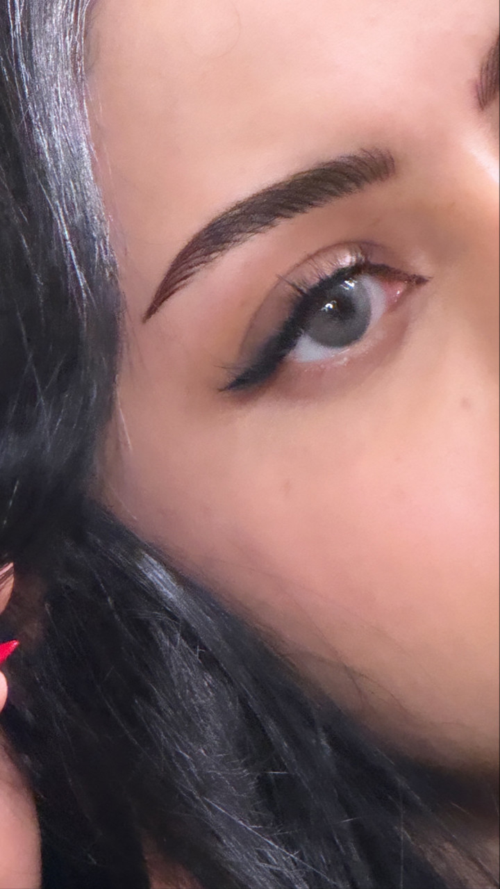 محتوى سناب شات لـ ام قمّر🍒.