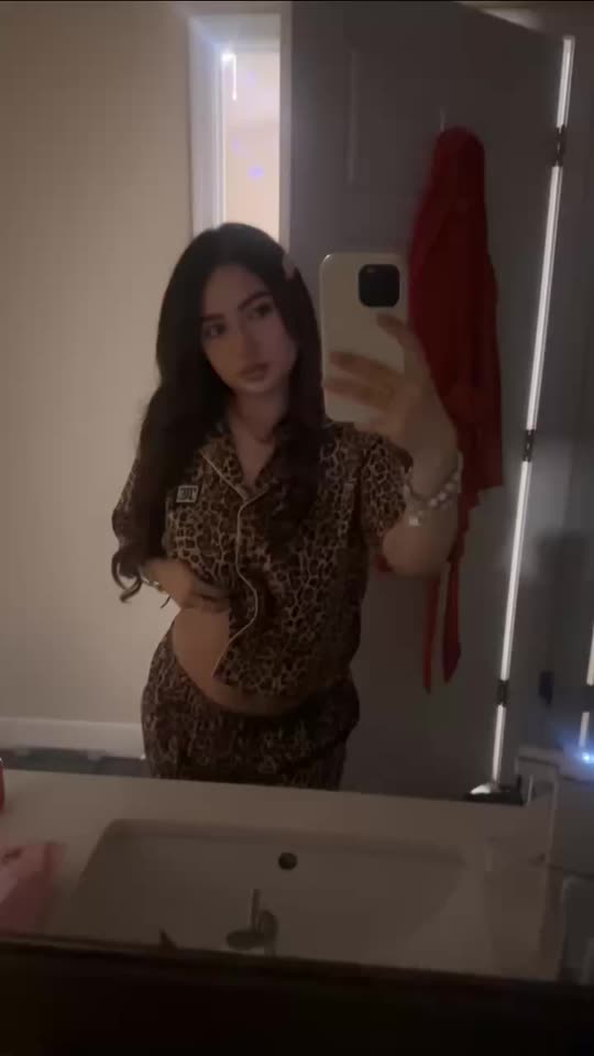 ivy.777