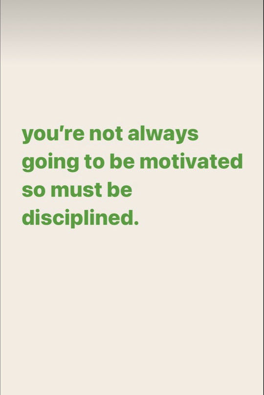 fitwitsof