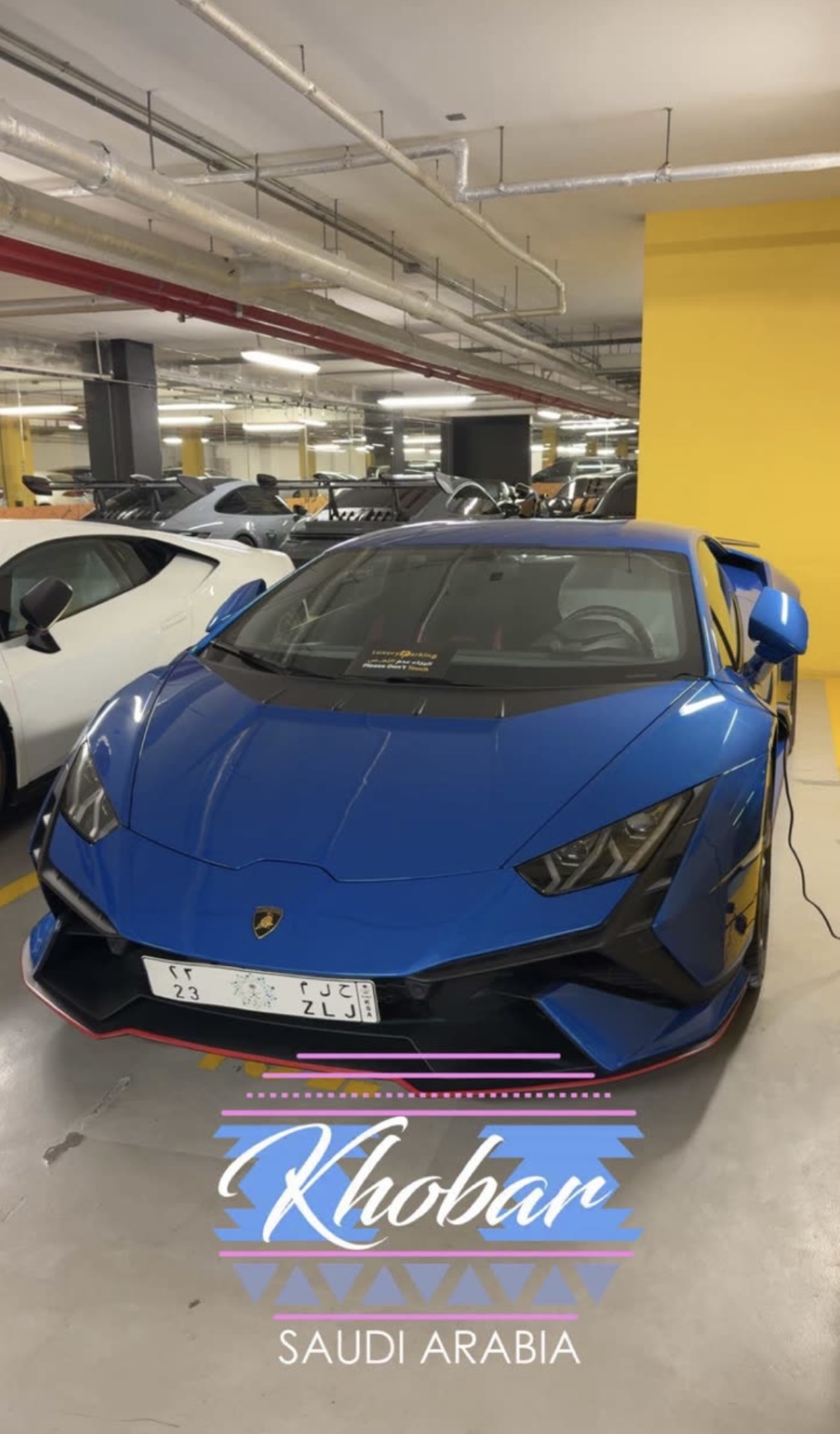 قصة سناب شات للحساب zszl2 رقم 56
