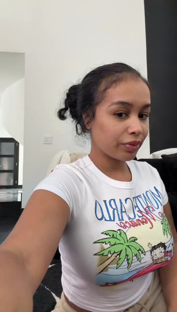 Yuka Videos