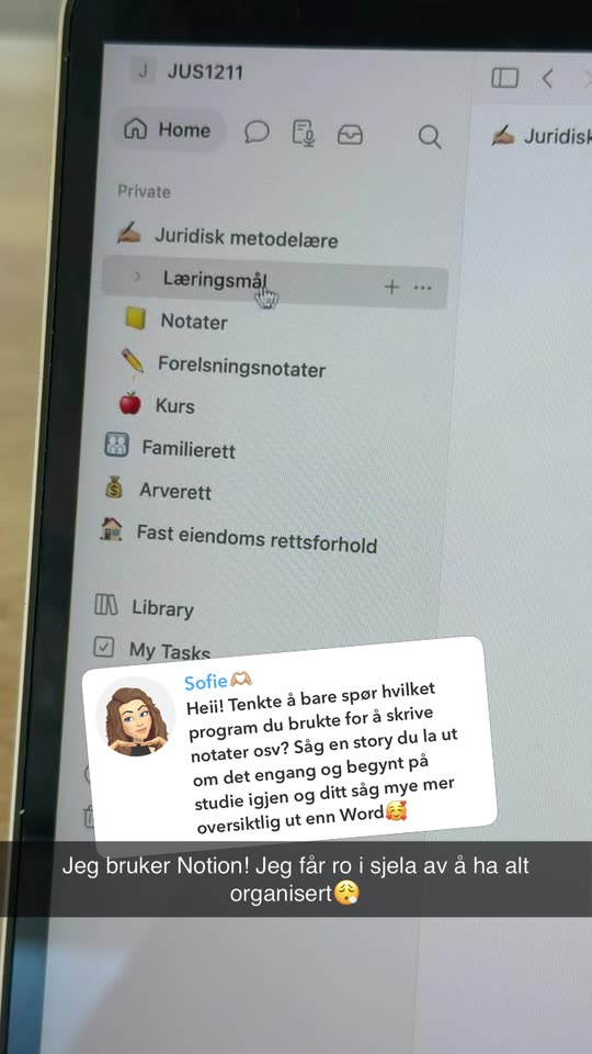 straysophie
