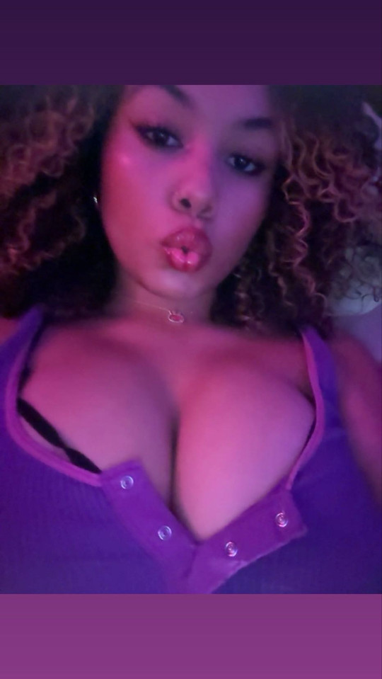 aracelyse_f