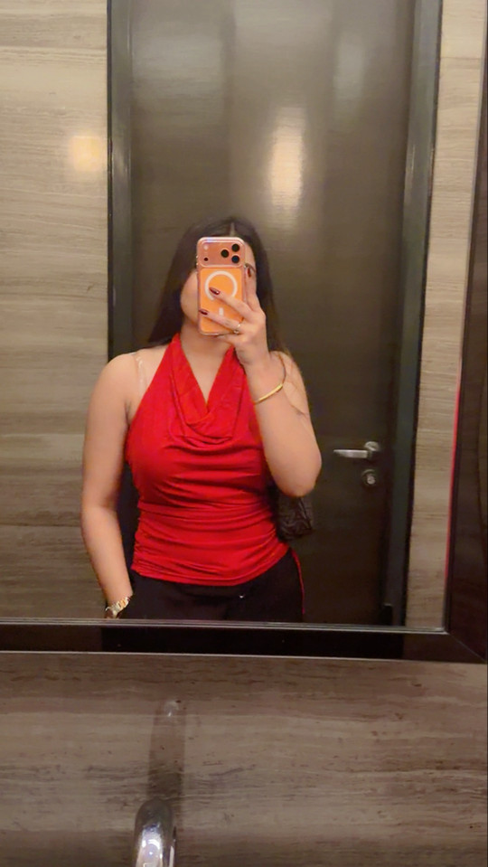 shaniarajput00