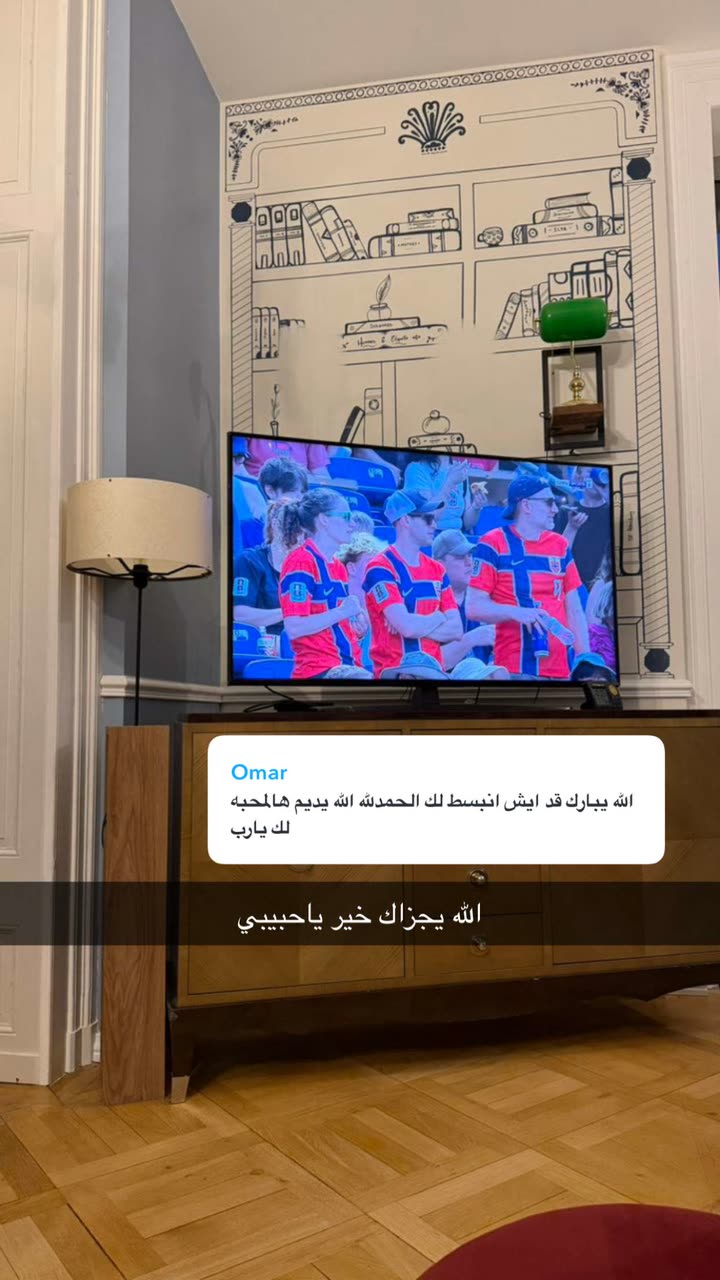 محتوى سناب شات لـ عبدالرحمن الشهري🧡