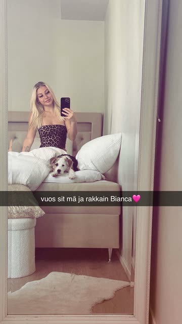 aurora.aasa