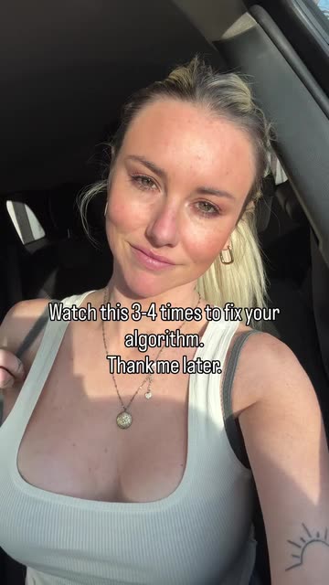 Caroline