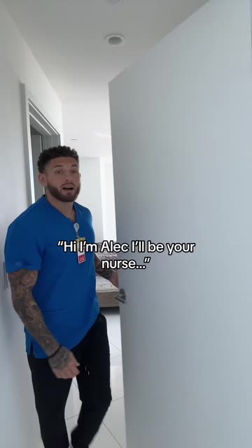 curlierfuq