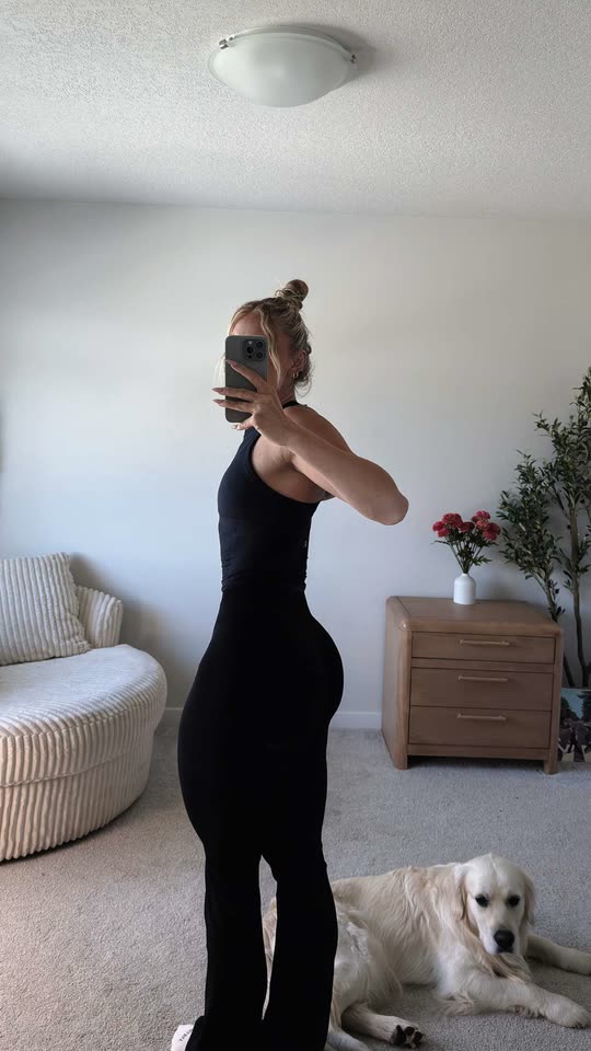 livkaye28