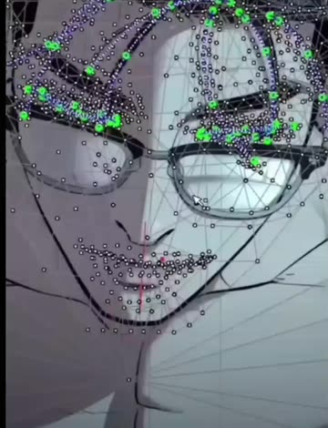 #ⲁⲕⲓrⲟ🫀🩸