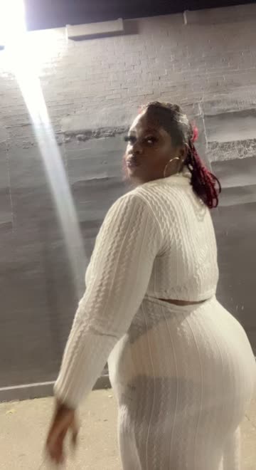 Mz.ThickMadame