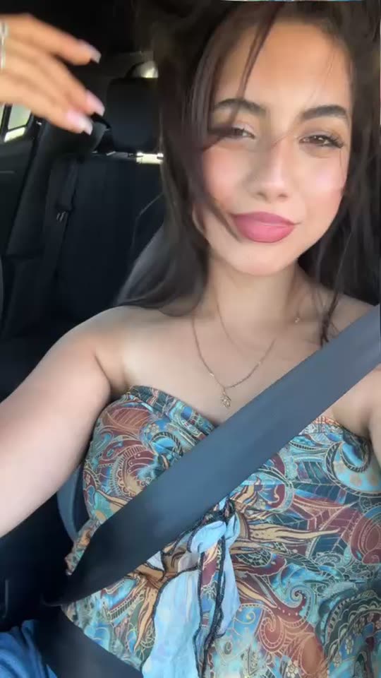 safaendf
