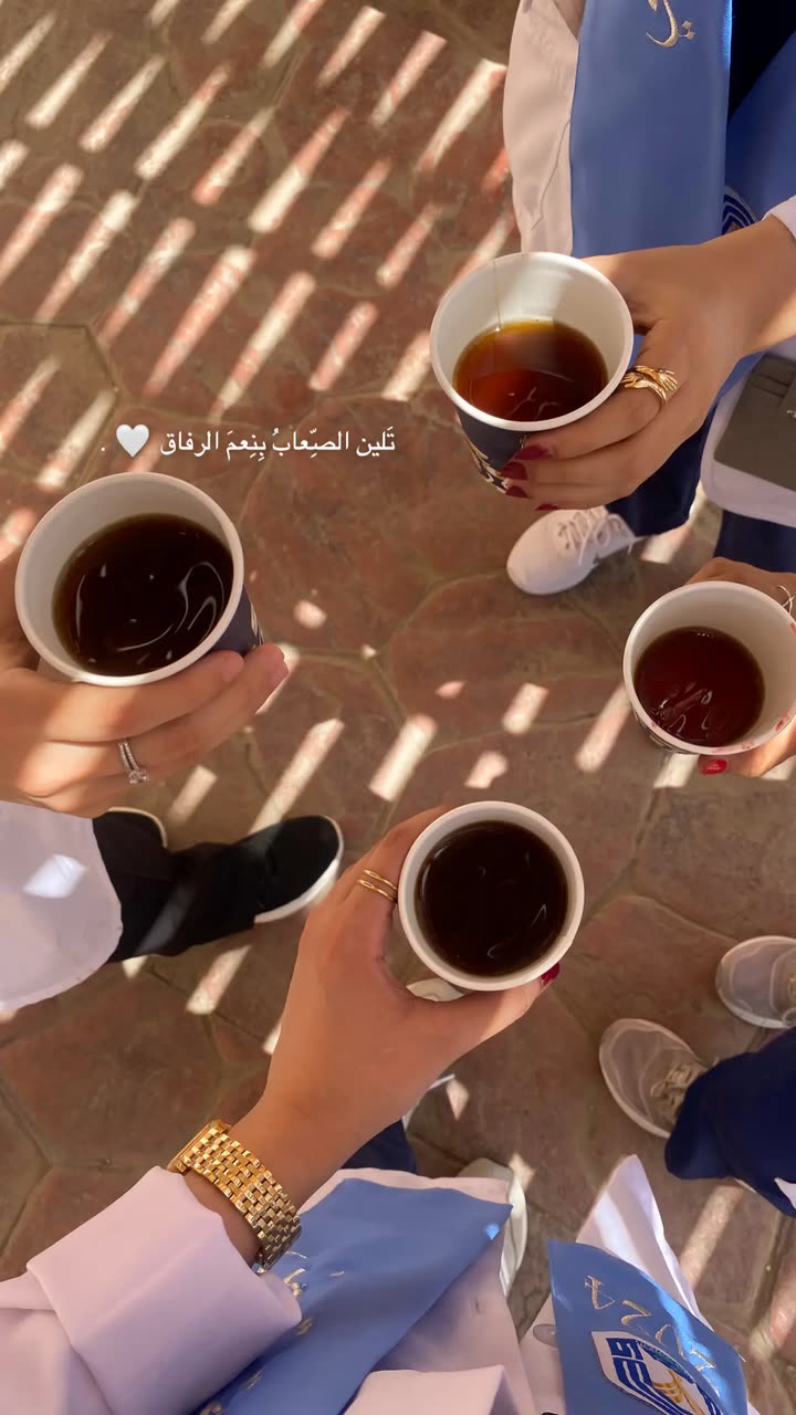 قصة سناب شات للحساب xip_22 رقم 306